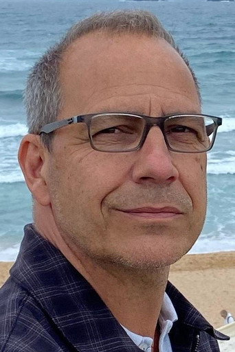 Ảnh của Matt Lipsey