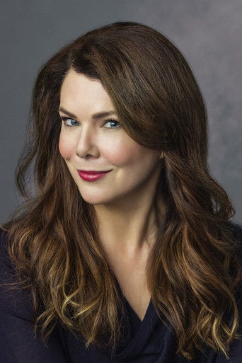 Ảnh của Lauren Graham