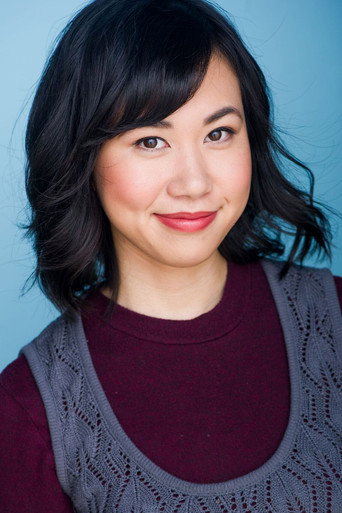 Ảnh của Ramona Young