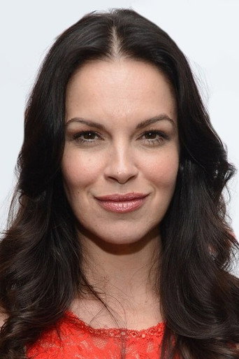 Ảnh của Tammy Blanchard