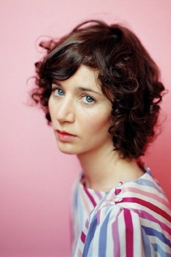 Ảnh của Miranda July