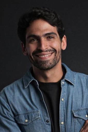 Ảnh của Christian Álvarez