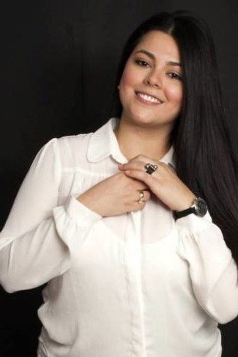 Ảnh của Paola Moreno