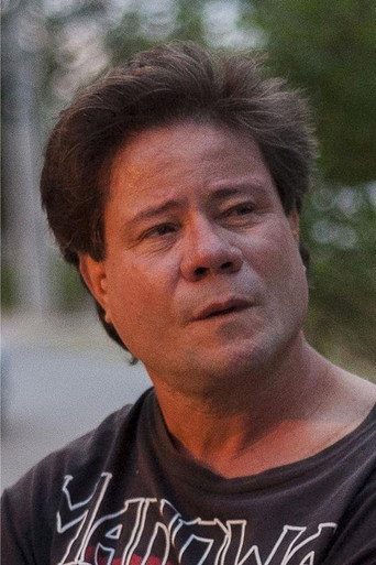 Ảnh của Jorge Molina