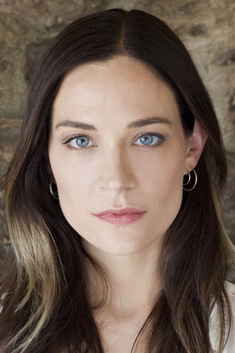 Ảnh của Kathleen Munroe