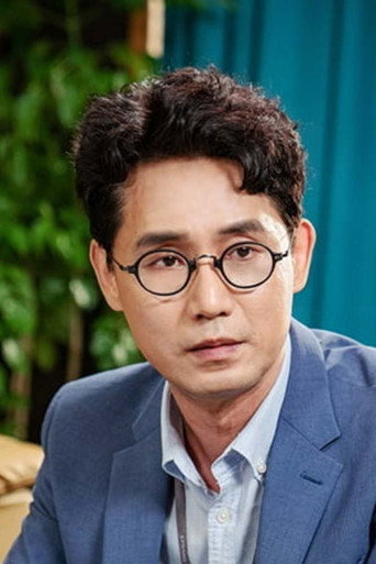 Ảnh của 김용희
