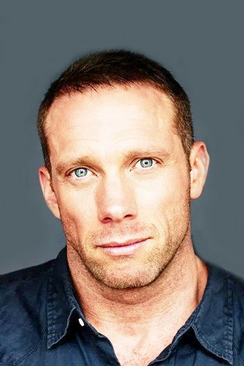 Ảnh của Gavin Fox