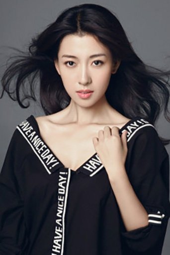 Ảnh của 马灿灿
