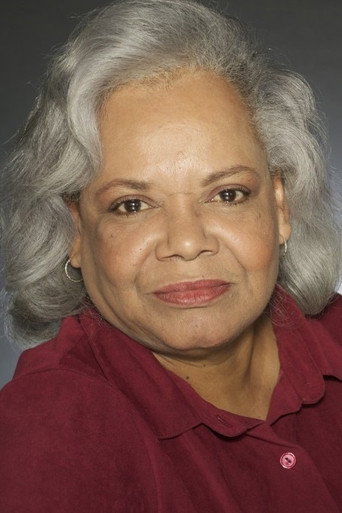 Ảnh của Beatrice Winde