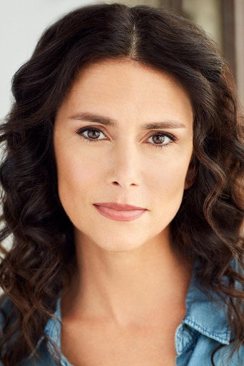 Ảnh của Melissa Ponzio