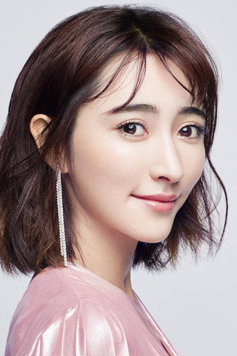 Ảnh của 曲尼次仁