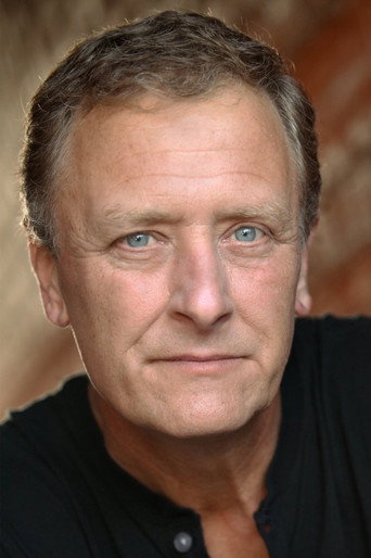 Ảnh của Michael Harding