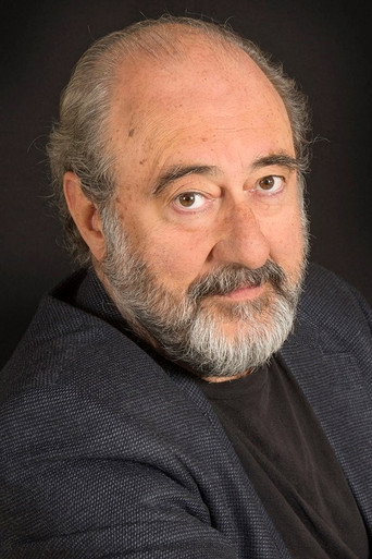 Ảnh của José Ángel Egido