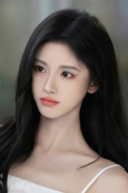 Ảnh của Ju Jingyi