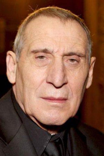 Ảnh của Celso Bugallo