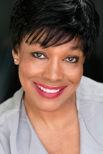 Ảnh của Avis-Marie Barnes