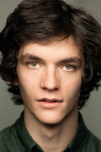 Ảnh của Fionn Whitehead