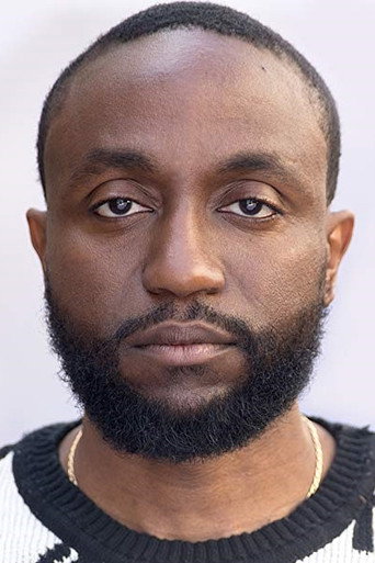 Ảnh của Byron Bowers