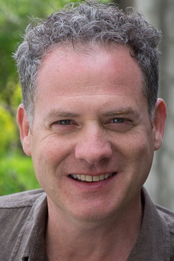 Ảnh của Michael DeCarlo