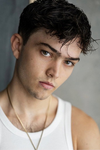 Ảnh của Cameron King