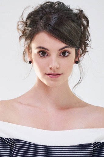 Ảnh của Francesca Reale