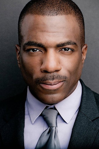 Ảnh của Gilbert Glenn Brown