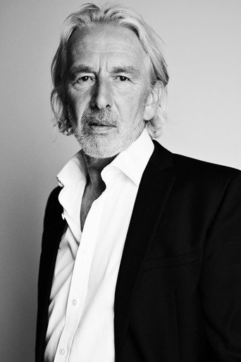 Ảnh của Andrew Readman