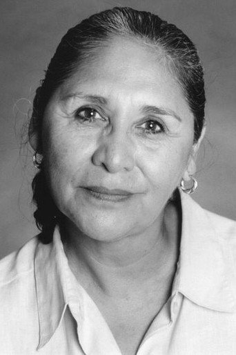 Ảnh của Julia Vera