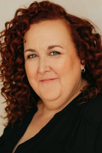 Ảnh của Sharron Matthews
