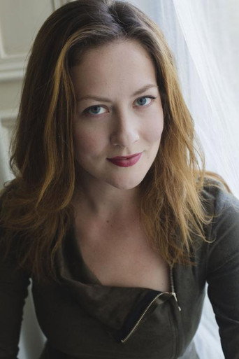 Ảnh của Molly Shanahan