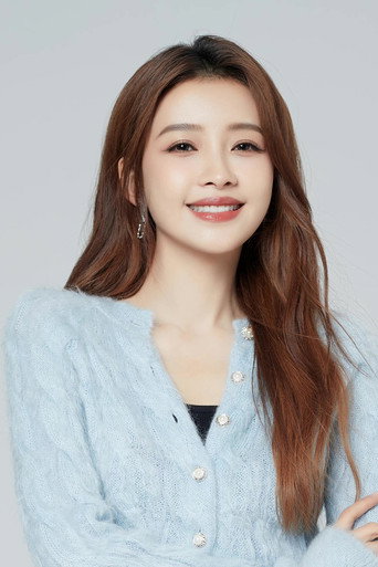 Ảnh của Tôn Di