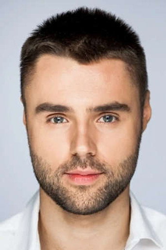 Ảnh của Marcin Januszkiewicz