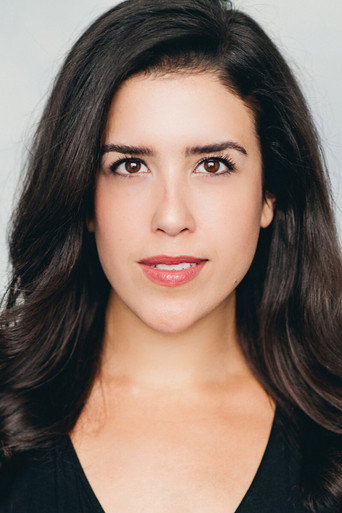 Ảnh của Nicole Power