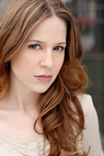Ảnh của Jana Allen