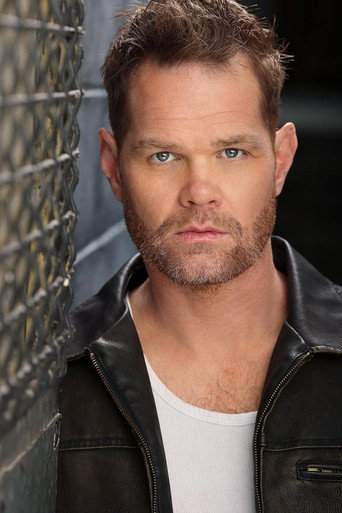 Ảnh của Scott Caudill