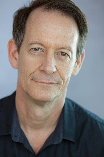 Ảnh của Jim Gleason