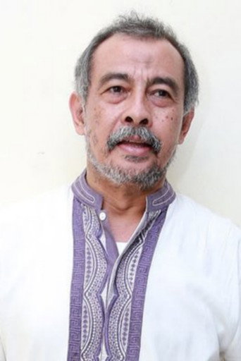 Ảnh của Dolly Martin