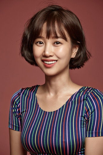 Ảnh của 정민결