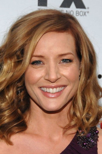 Ảnh của Kimberly Quinn