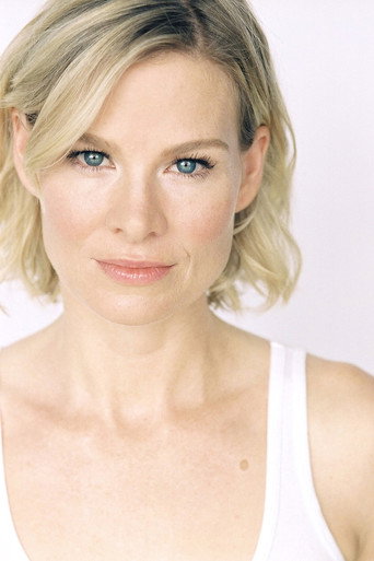 Ảnh của Melinda Page Hamilton