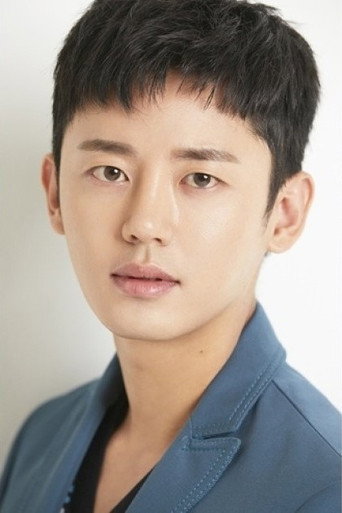 Ảnh của 이지훈