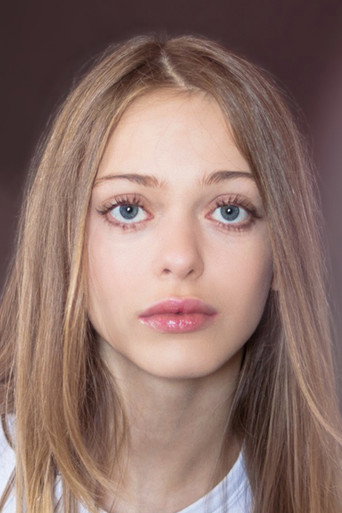 Ảnh của Lila-Rose Gilberti