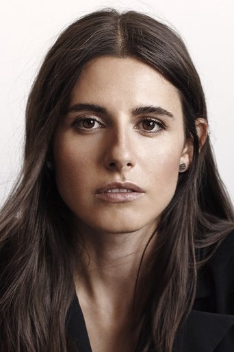 Ảnh của Marianne Rendón