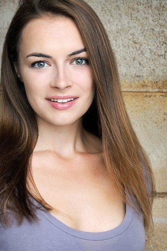 Ảnh của Katy Foley
