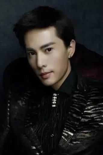 Ảnh của Wang Xiaohan