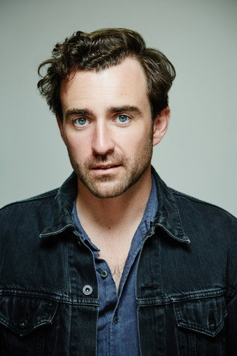 Ảnh của Johnny Carr