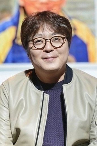 Ảnh của 신원호