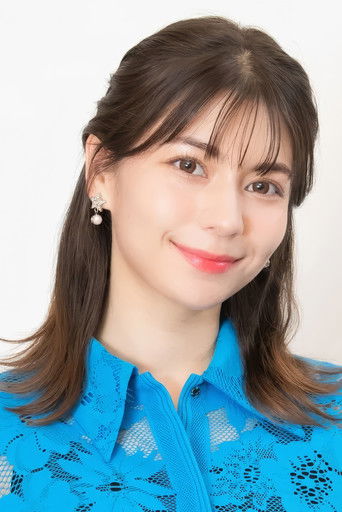 Ảnh của Lynn
