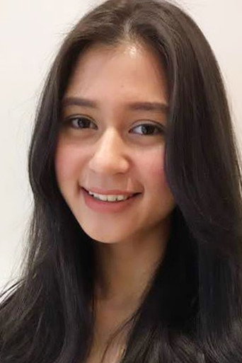 Ảnh của Dayang Areeda