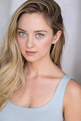Ảnh của Katie Baker